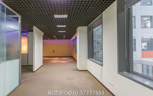 出租房源照片3