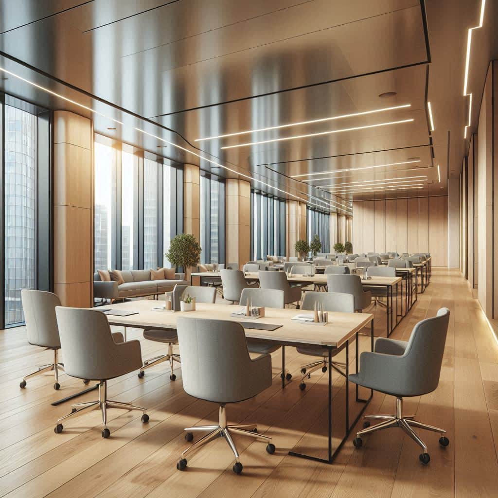 大厦名字文章配图