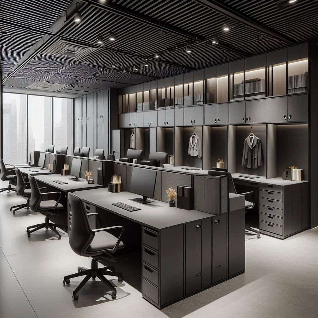 大厦名字文章配图